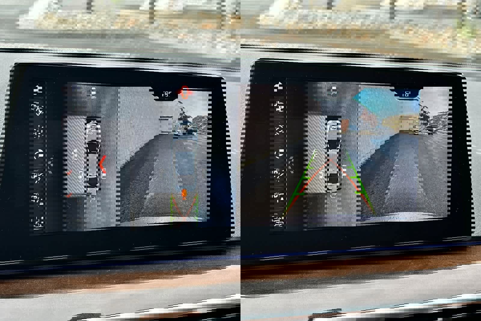 Used 2018 BMW 530e image 21