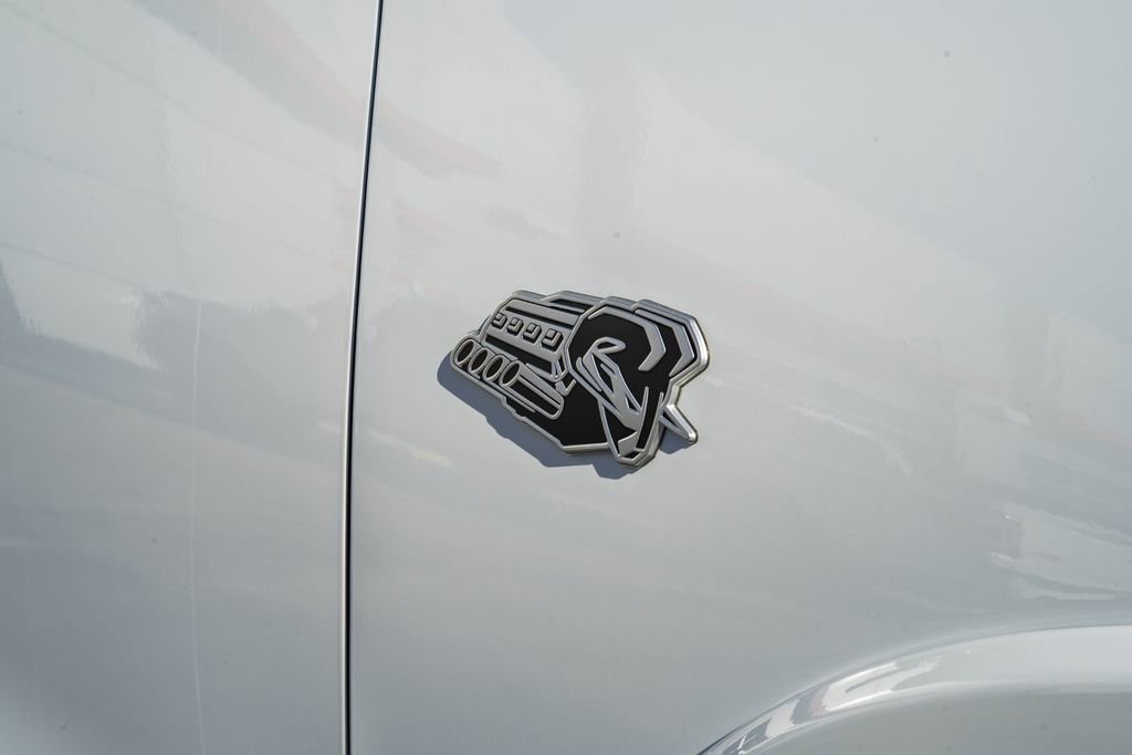 New 2026 RAM 1500 Big Horn image 17