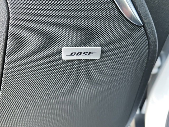 Used 2021 GMC Yukon Denali w/ Max Trailering Package image 15