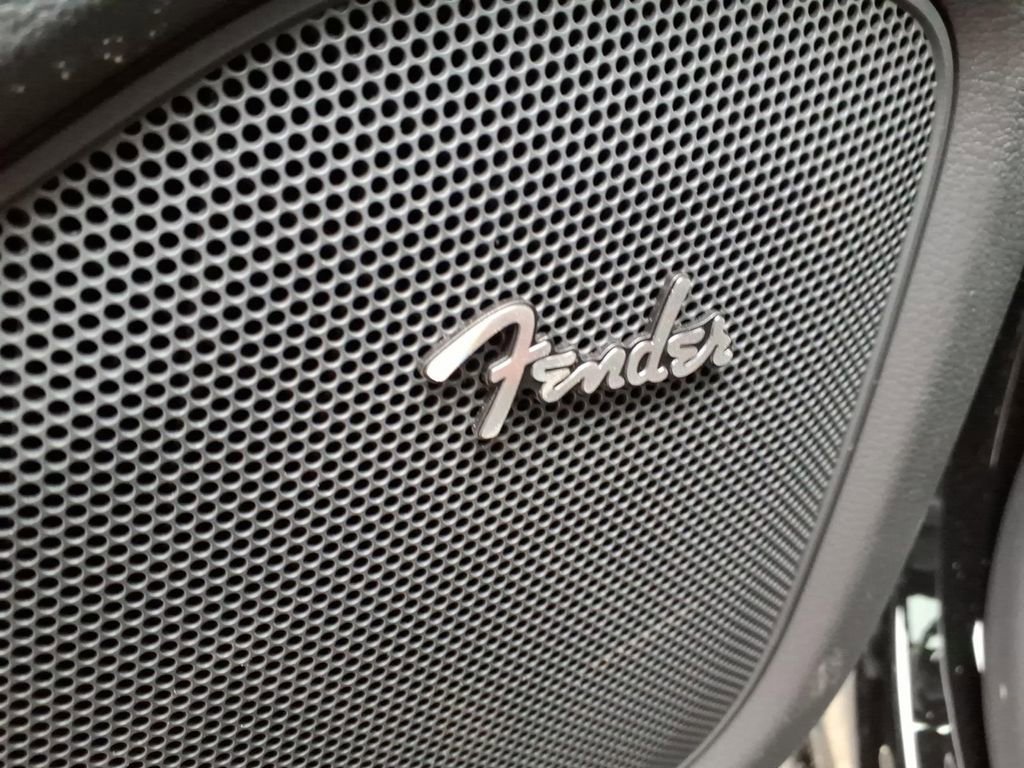 New 2026 Nissan Frontier PRO-4X w/ Pro Premium Package image 13