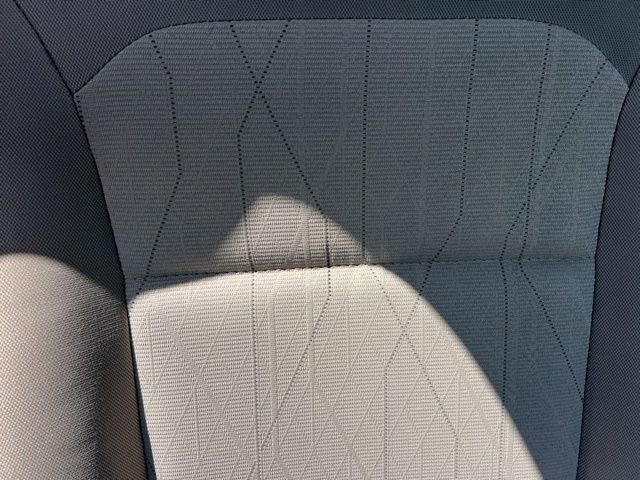 Used 2020 Ford EcoSport SE image 34