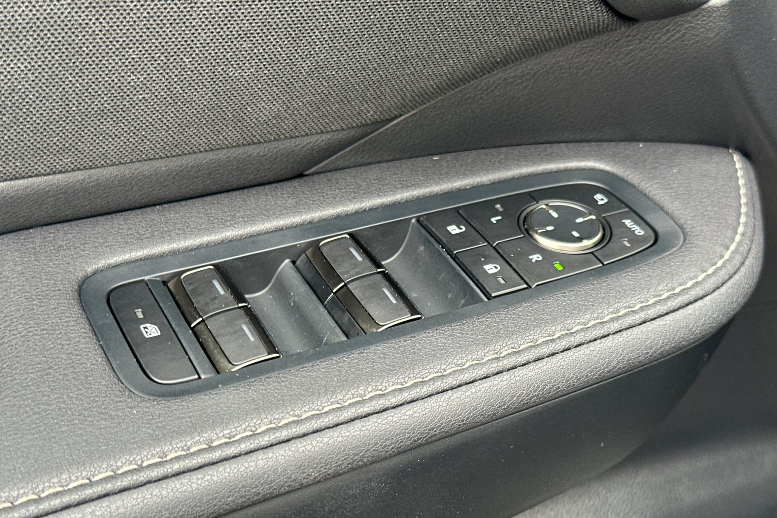 Used 2026 Lexus TX 350 AWD w/ Technology Package image 12