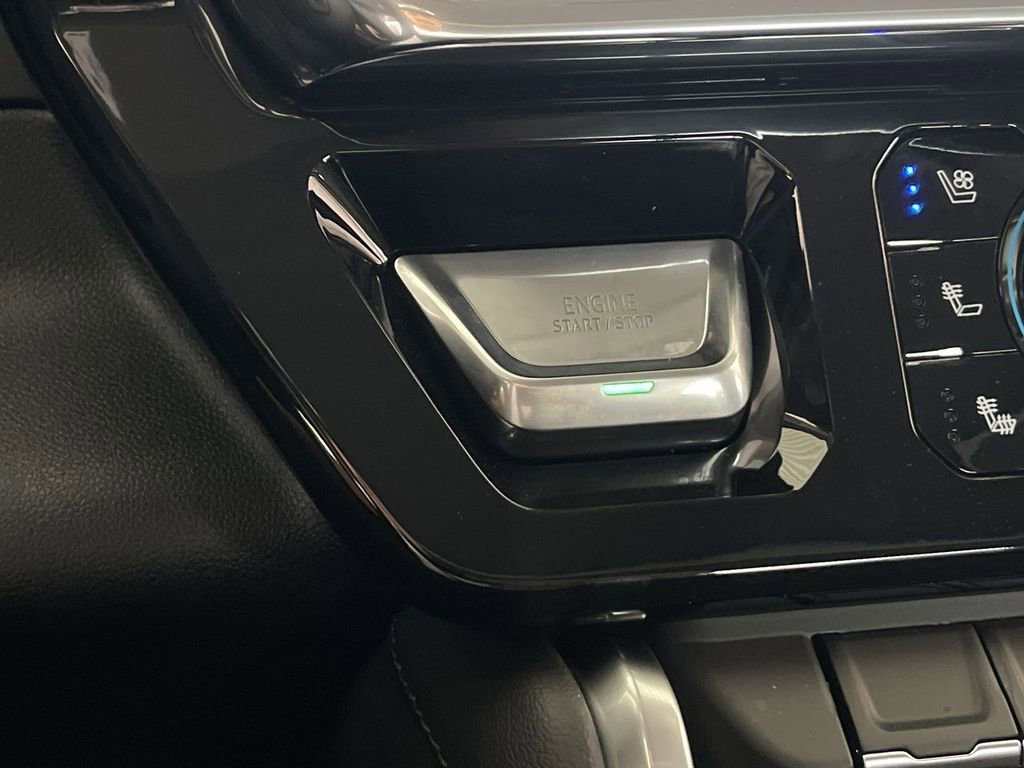 New 2026 GMC Sierra 2500 Denali w/ Technology Package image 17