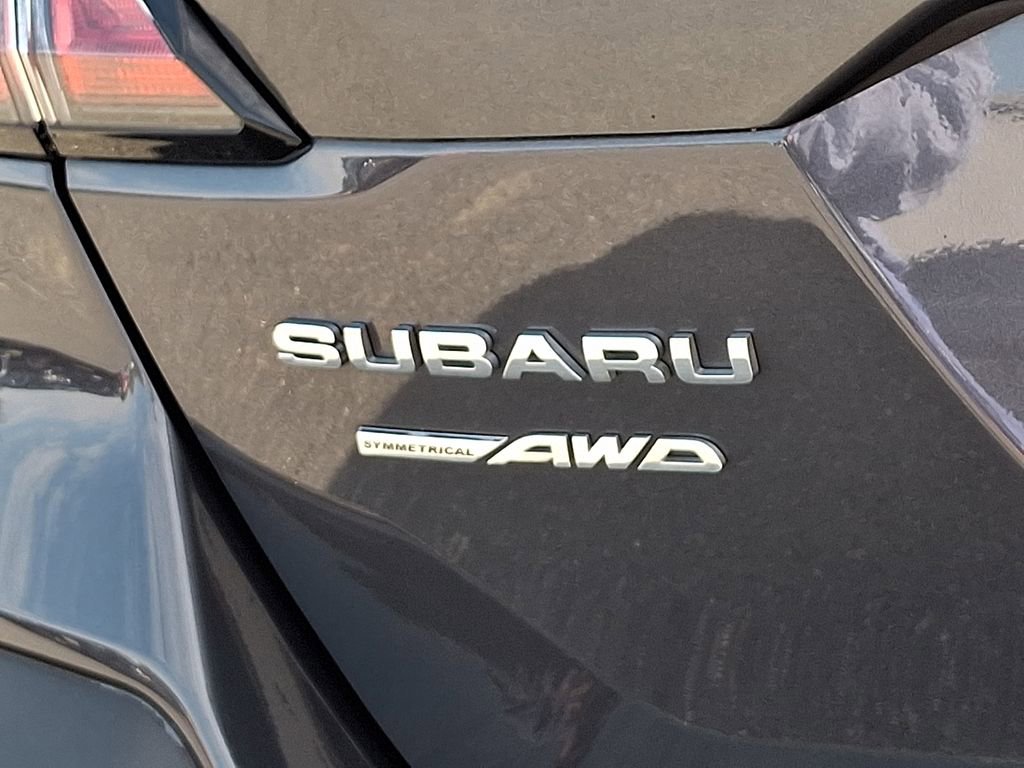 Used 2023 Subaru Outback Touring XT AWD/4WD image 31