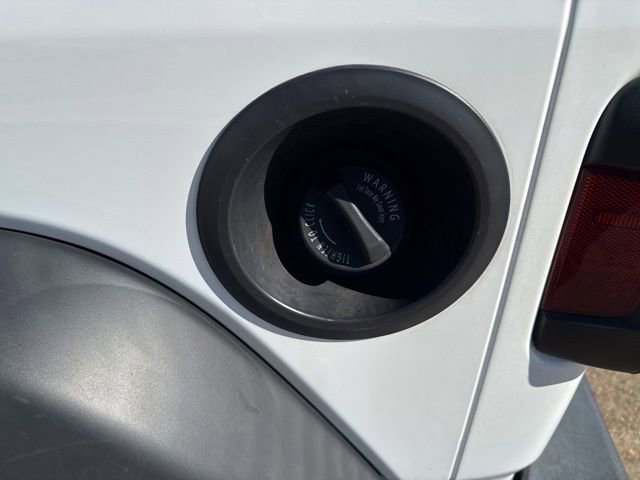 Used 2018 Jeep Wrangler Unlimited Sport S image 36