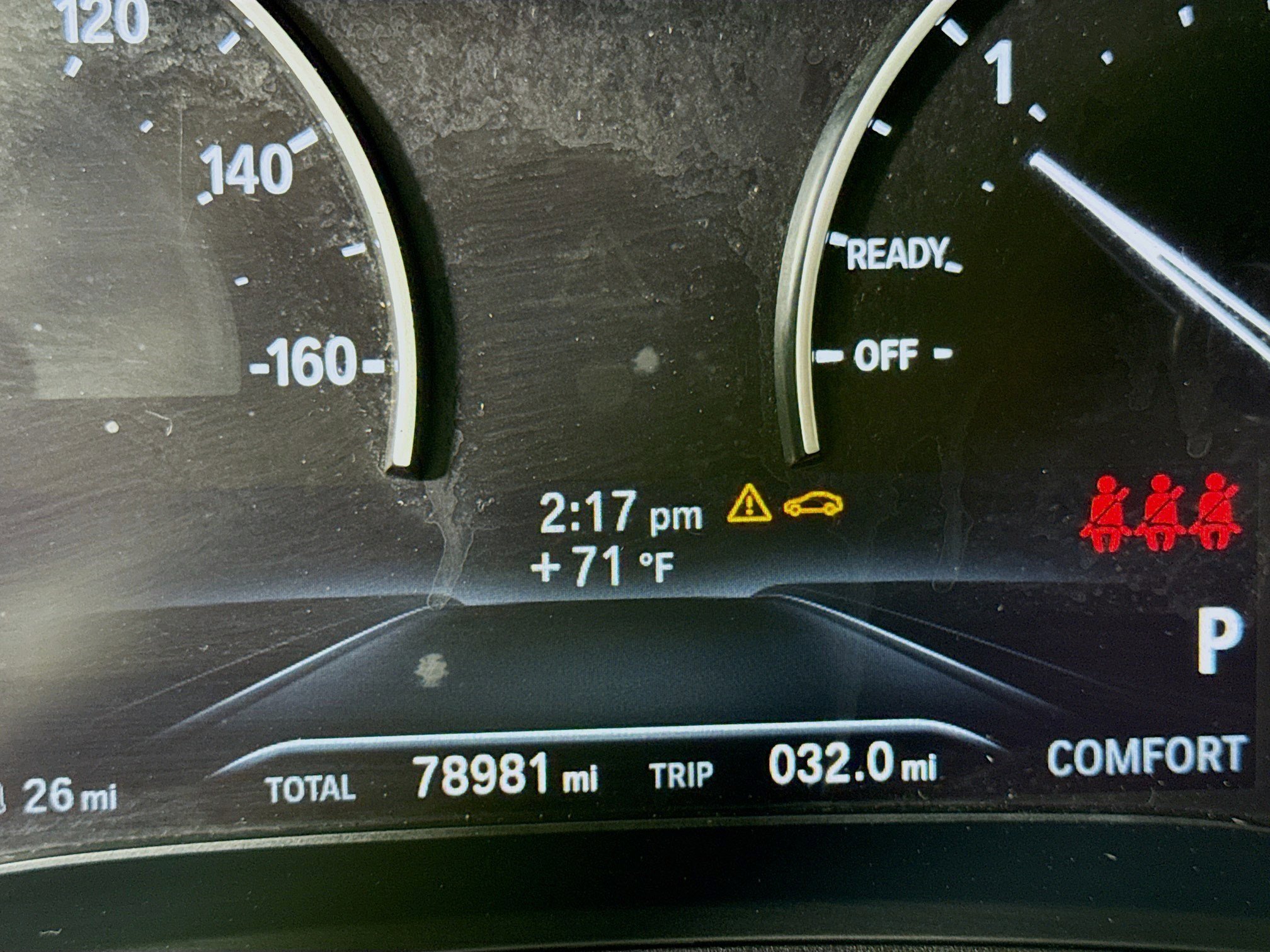 Used 2019 BMW 330i 330i image 16