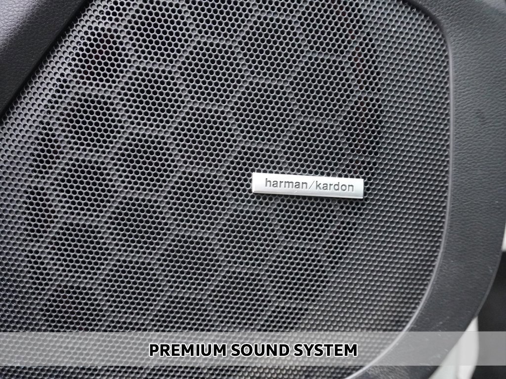 Used 2021 Subaru Ascent Limited w/ Technology Package image 4