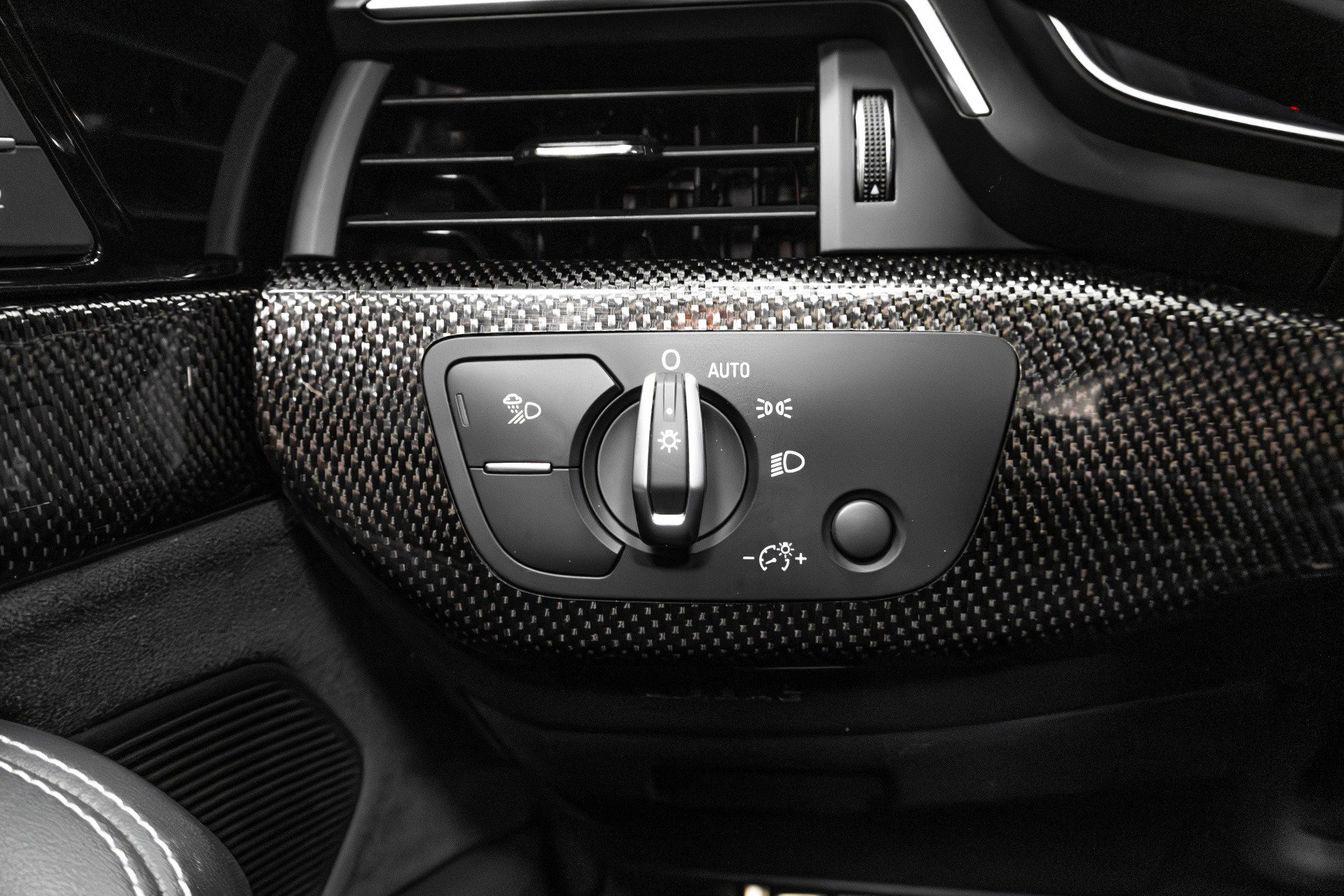 Used 2022 Audi S5 Premium Plus image 52