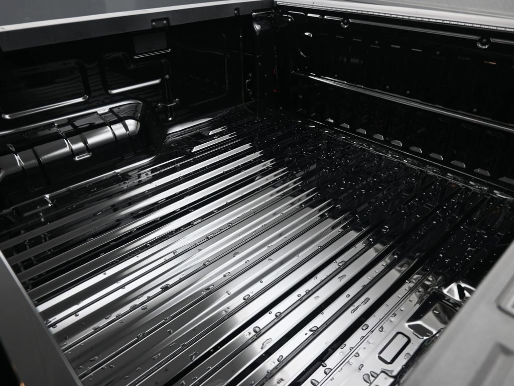 New 2025 Ford Ranger XL w/ Trailer Tow Package image 21