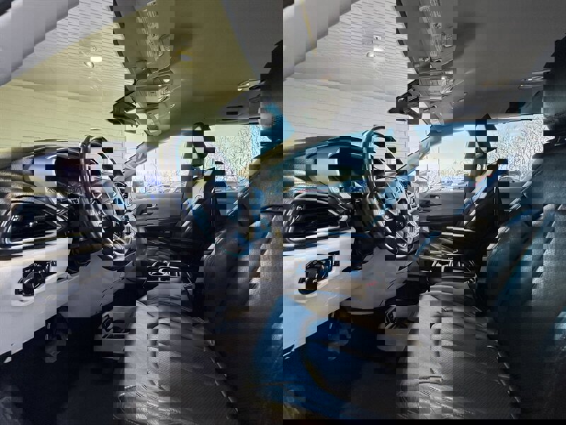 Used 2018 Chrysler Pacifica Touring-L image 12