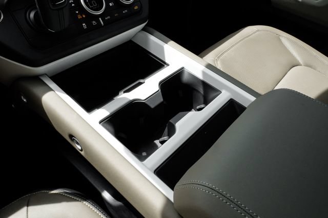 New 2026 Land Rover Defender 110 S AWD/4WD image 30
