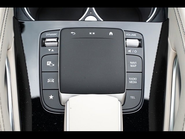 Certified 2024 Mercedes-Benz GLE 63 AMG S image 21