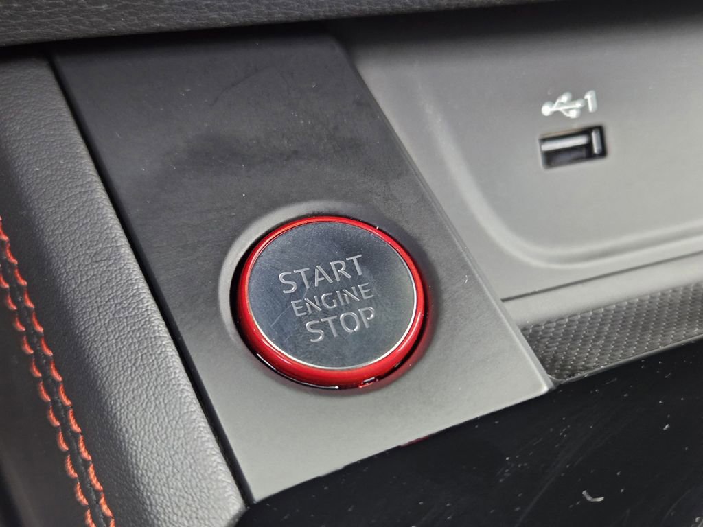 Used 2023 Audi S5 Prestige w/ S Sport Package image 26