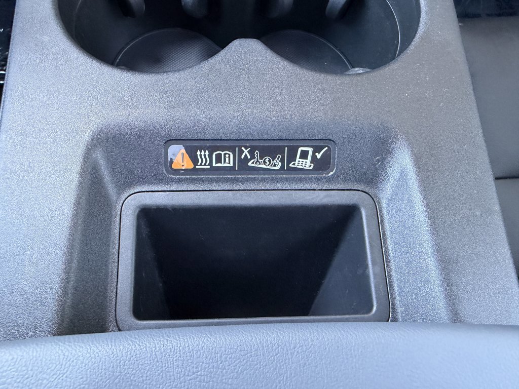 Used 2024 Honda Prologue Touring image 24