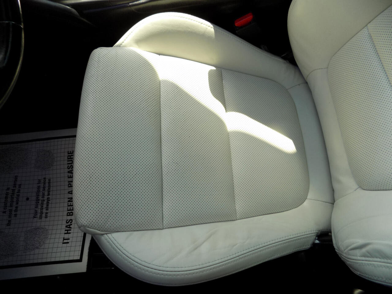 Used 2016 MAZDA CX-5 Grand Touring image 23