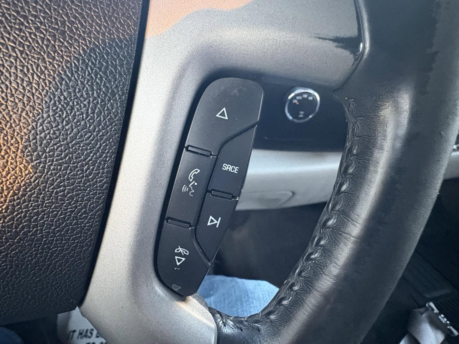 Used 2009 Chevrolet Silverado 1500 LT w/ Power Pack Plus image 31