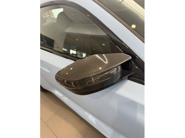 New 2026 BMW M2 w/ Lighting Package RWD image 6