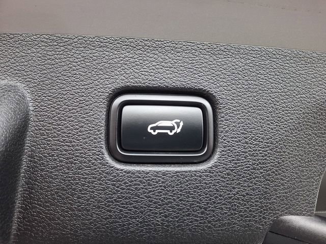 Used 2023 Kia Sportage X-Pro image 32