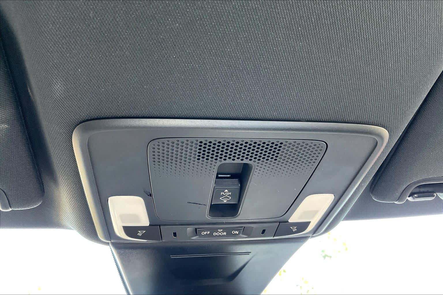 Used 2026 Honda Civic Sport image 31
