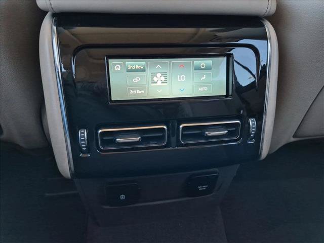 Used 2020 Lincoln Aviator Reserve w/ Equipment Group 202A AWD/4WD image 19