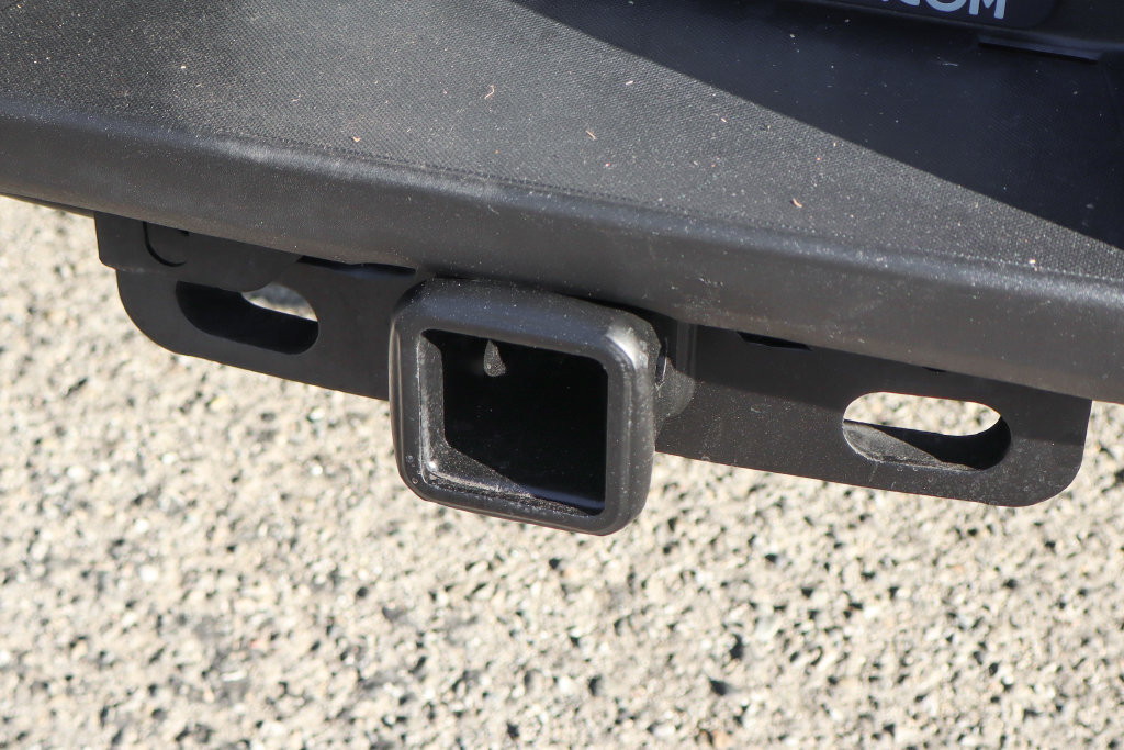 Used 2022 Ford F250 XLT w/ Black Appearance Package AWD/4WD image 56
