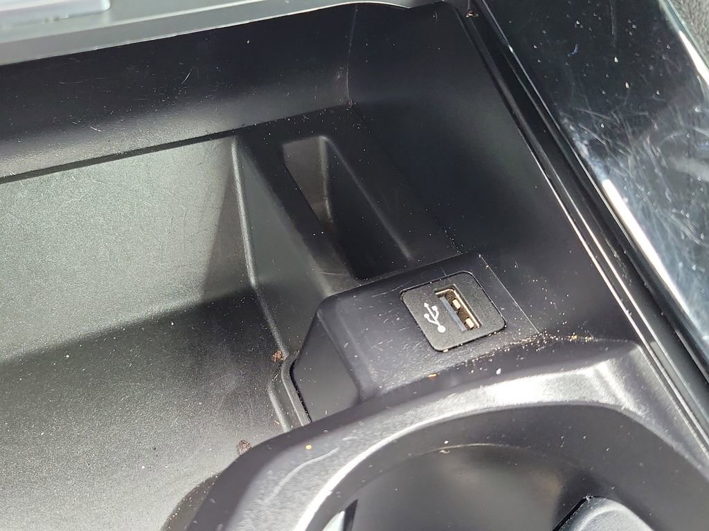 Used 2022 BMW X3 xDrive30i image 24