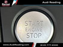Used 2023 Audi A5 2.0T Prestige w/ Black Optic Plus Package AWD/4WD image 34