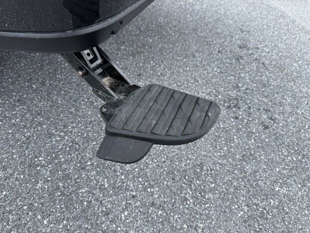 New 2026 RAM 3500 Laramie image 39