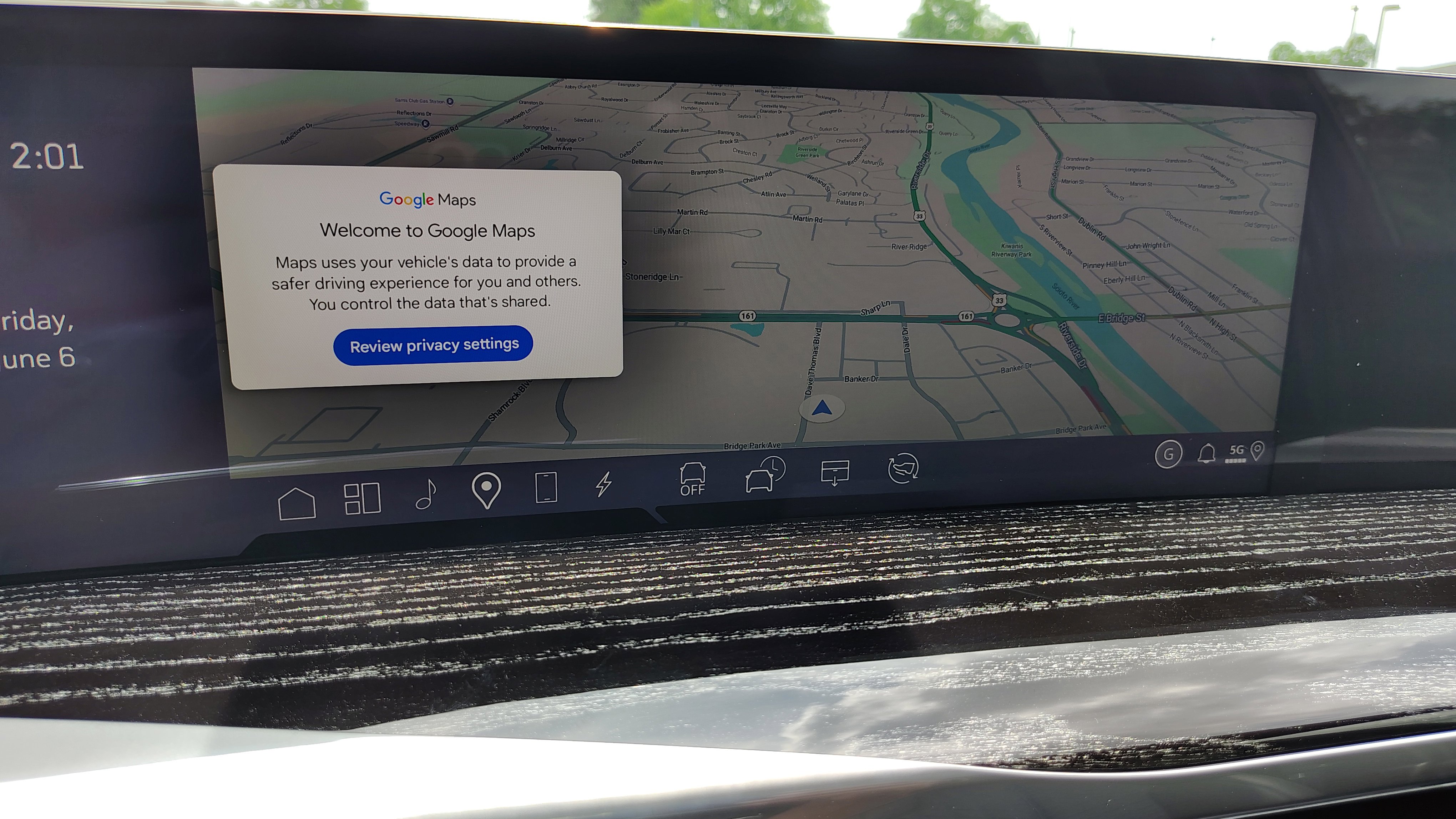 New 2025 Cadillac Escalade IQ Luxury 1 image 24