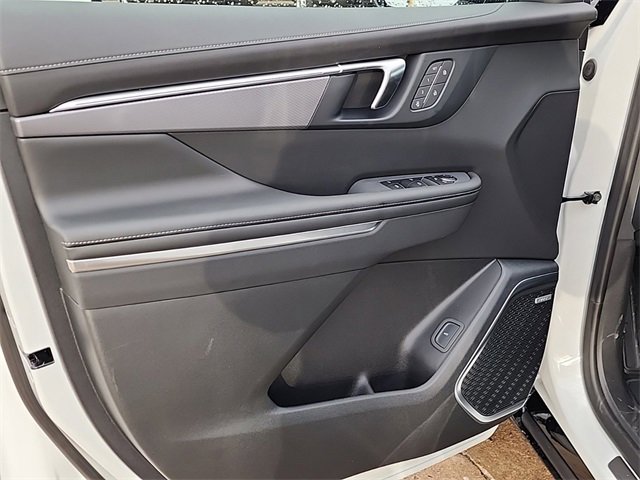 New 2025 Buick Enclave Sport Touring w/ Super Cruise Package image 11