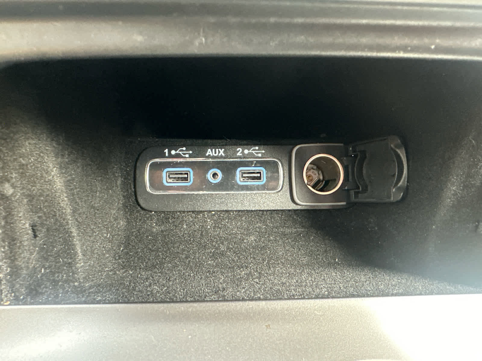 Used 2019 Jeep Grand Cherokee Limited image 43