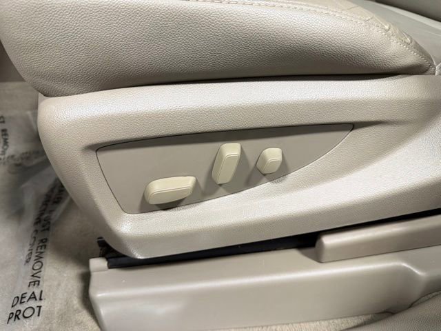 Used 2019 GMC Yukon SLT image 26