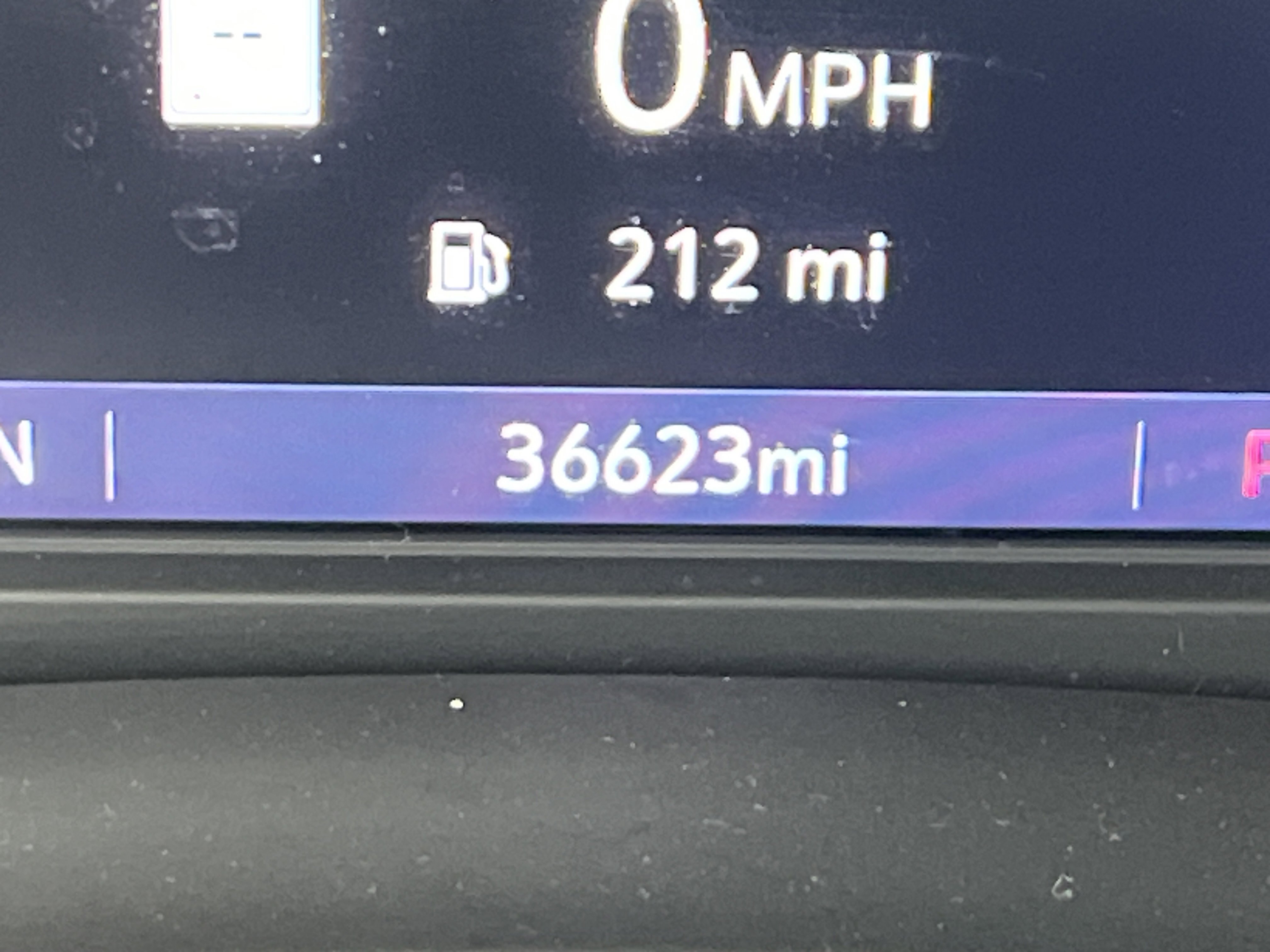 Used 2021 Buick Enclave Premium w/ Sun and Sites Package image 22