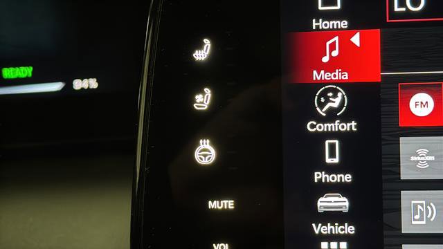 Used 2024 Dodge Charger R/T Scat Pack w/ Plus Group image 31