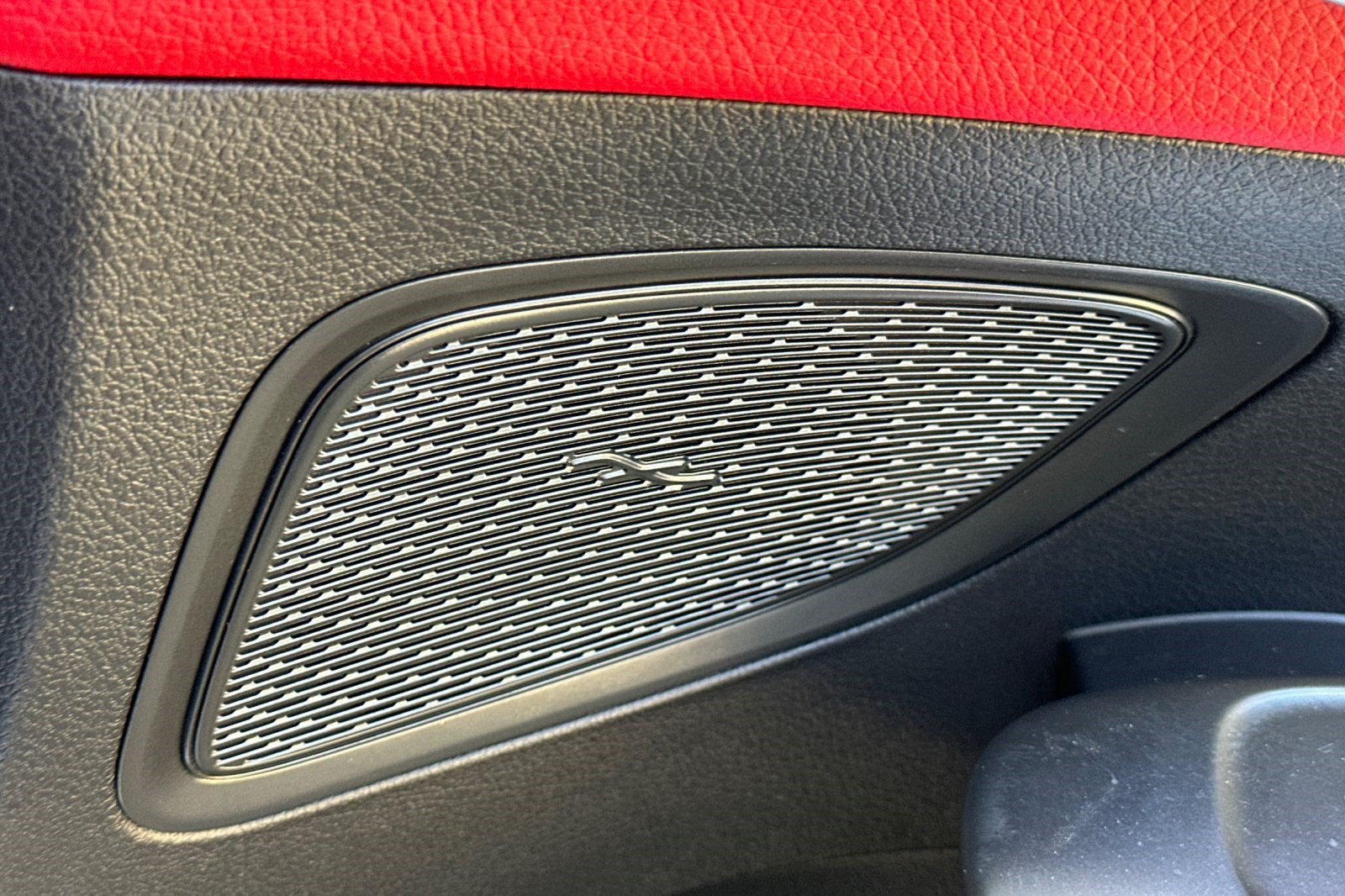 Certified 2023 Mercedes-Benz C 43 AMG 4MATIC Sedan image 26