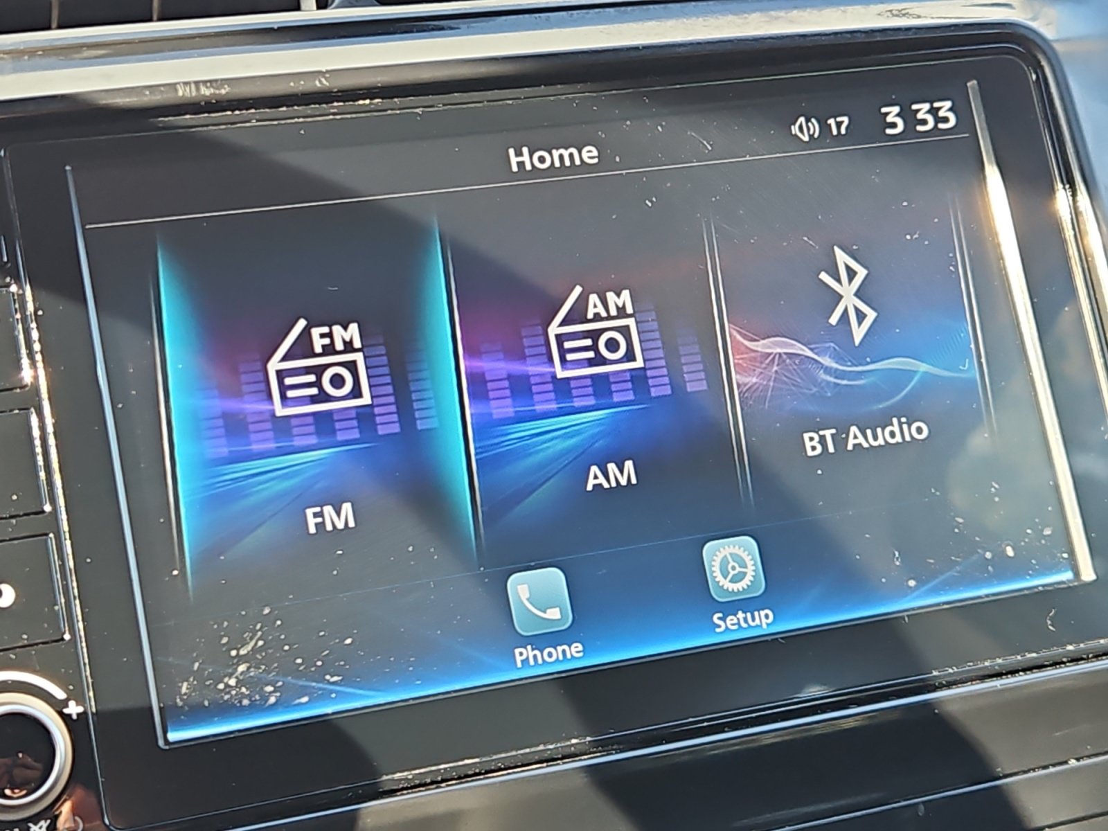 Used 2024 Mitsubishi Mirage ES FWD image 16