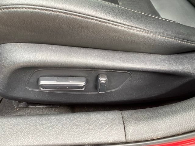 Used 2022 Honda Civic Touring image 23