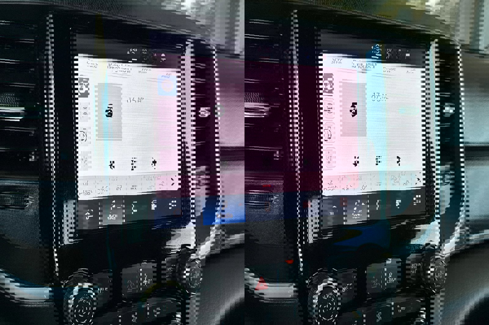 New 2026 RAM 1500 Big Horn image 17