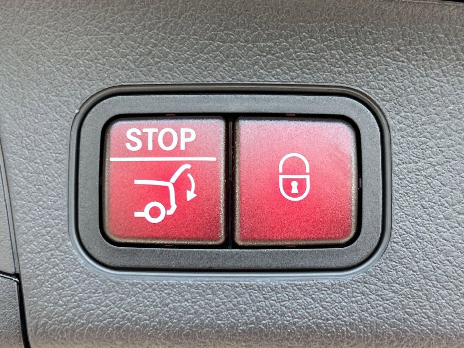 Used 2026 Mercedes-Benz GLA 250 4MATIC image 25