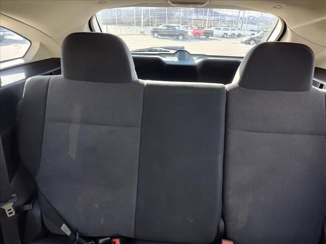 Used 2012 Dodge Caliber SXT image 25