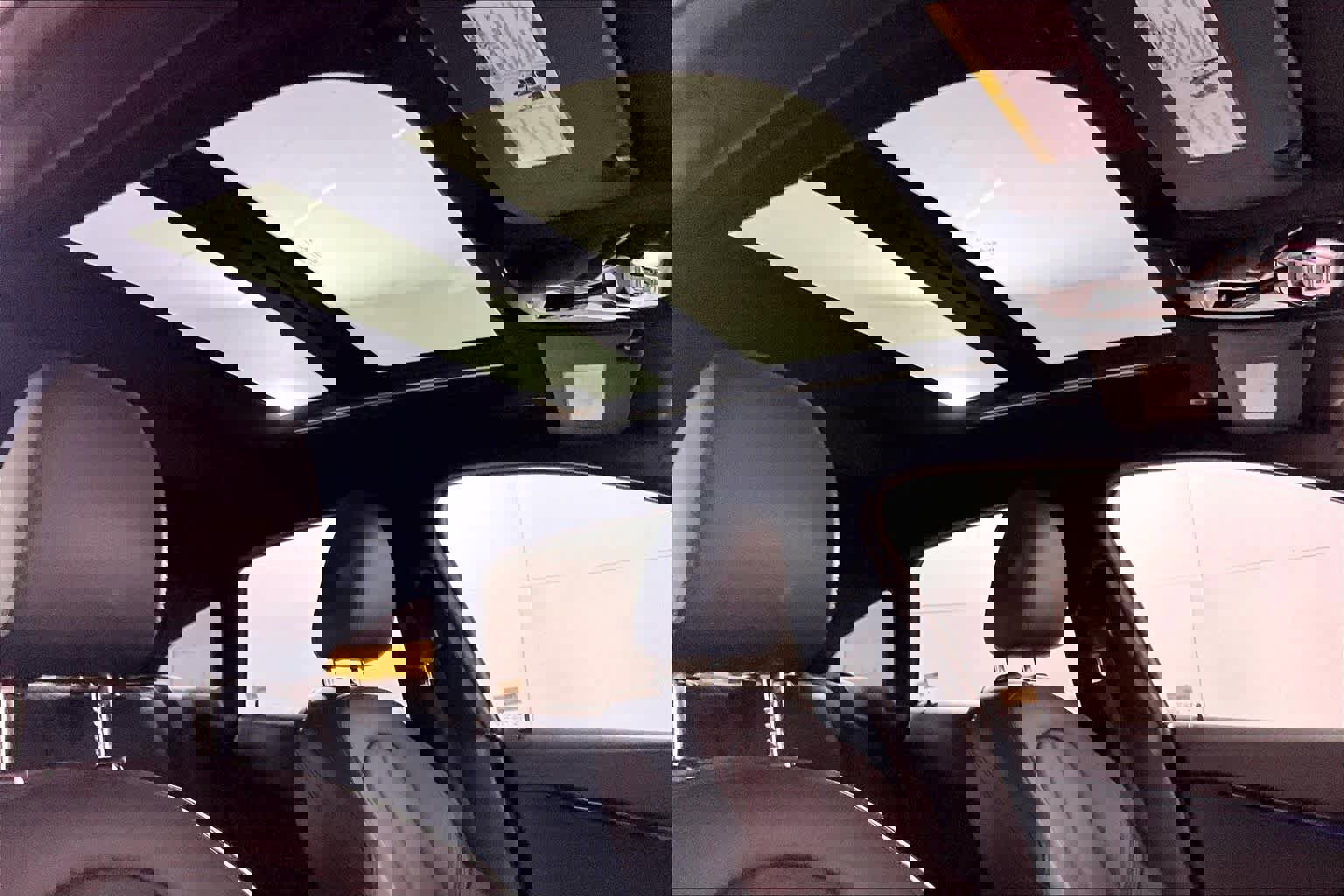 Used 2021 BMW 228i xDrive Gran Coupe w/ Convenience Package image 14