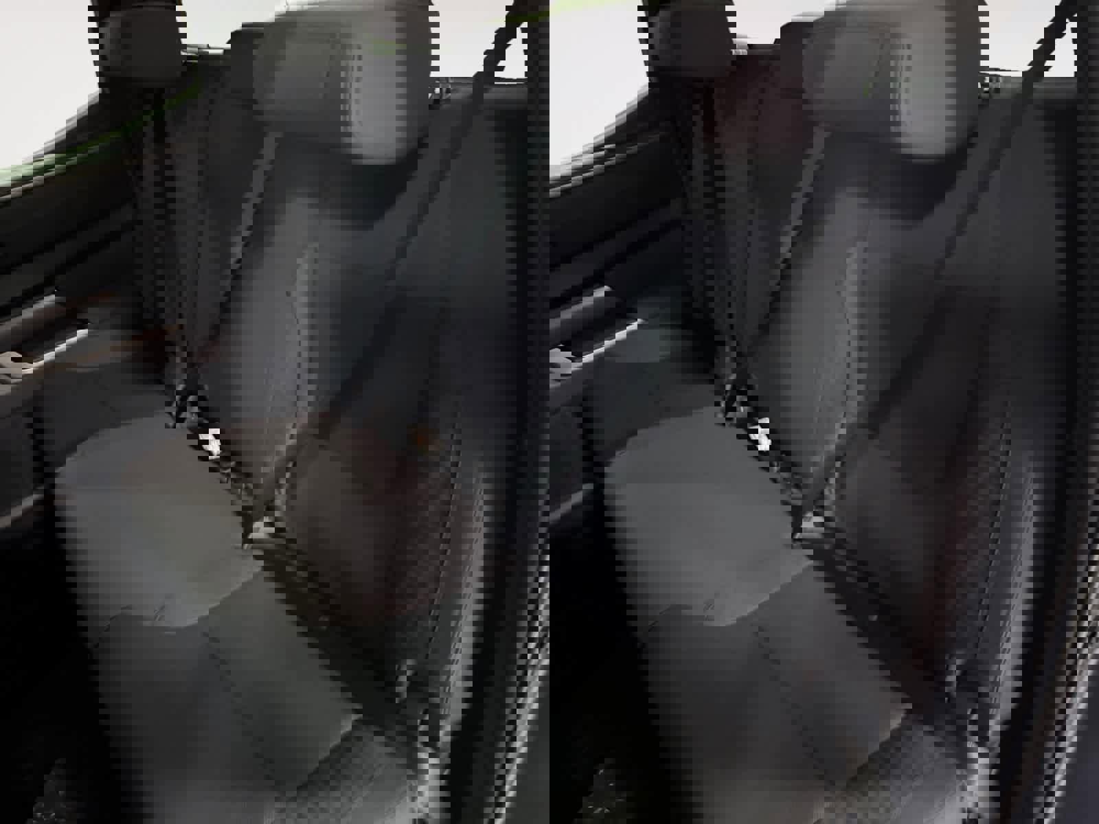 New 2026 Toyota Tundra SR5 image 13