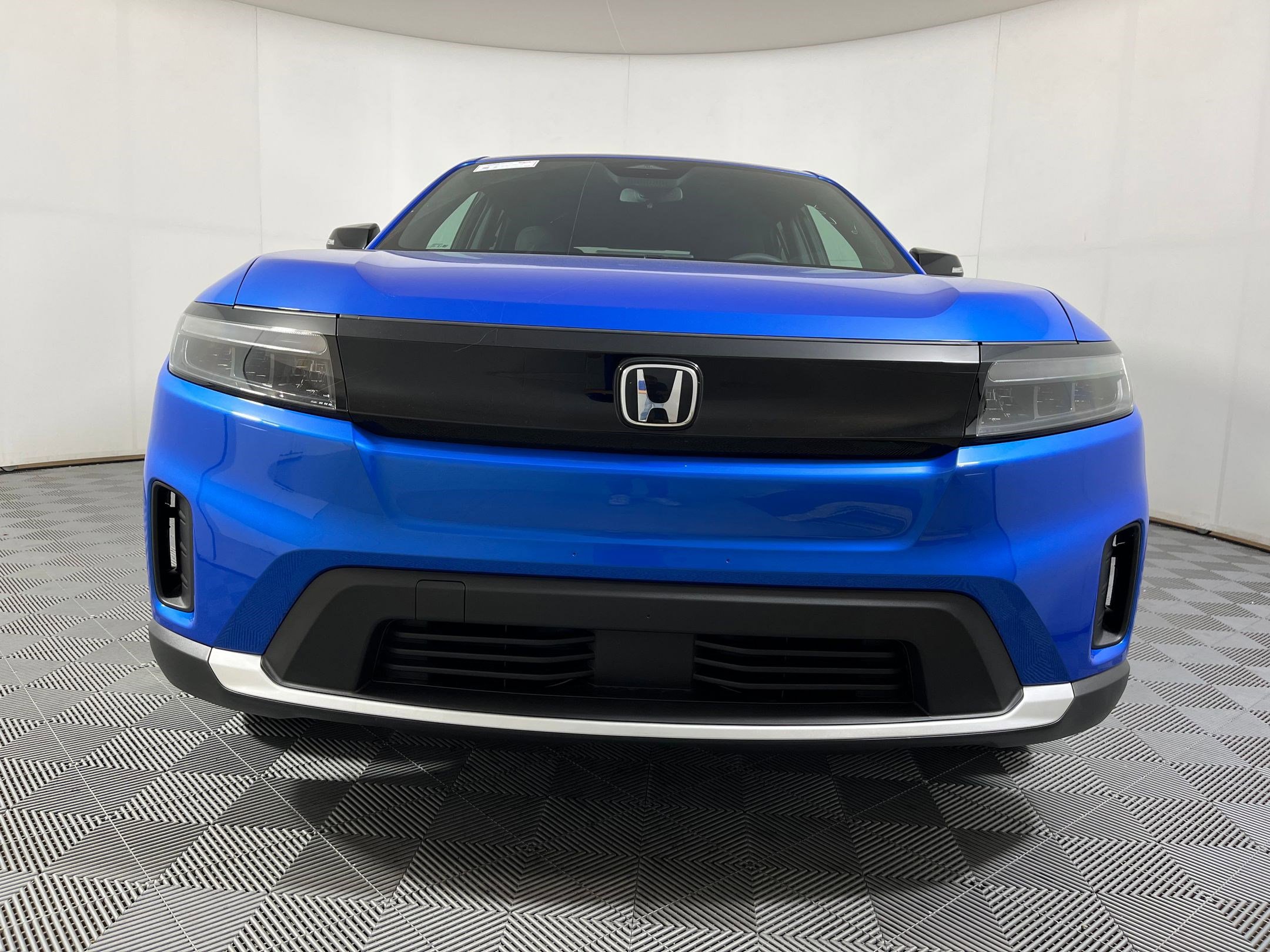 New 2025 Honda Prologue Eco image 5