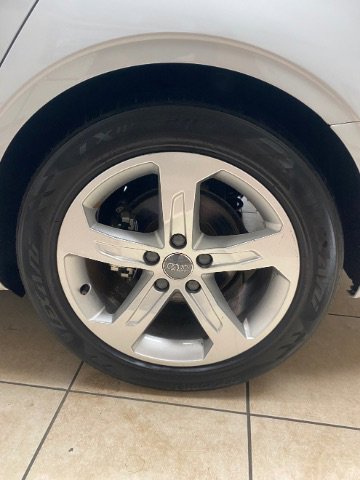 Used 2017 Audi A3 2.0T Premium image 33