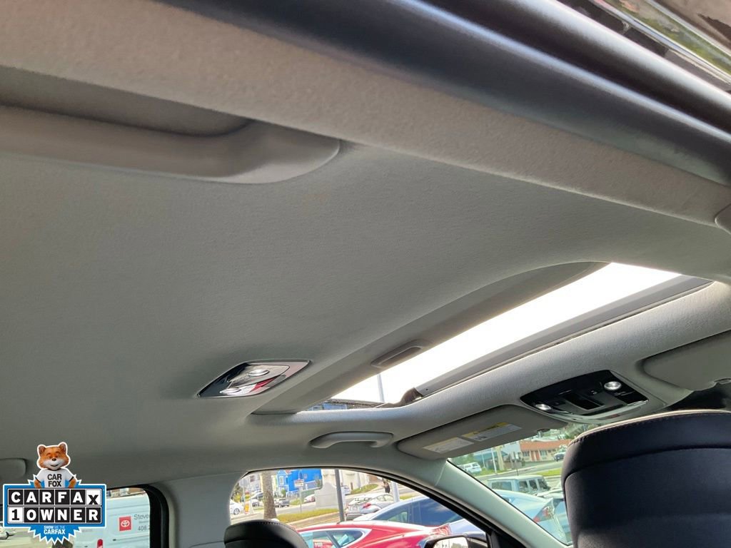 Used 2025 Kia Niro Wave FWD image 57