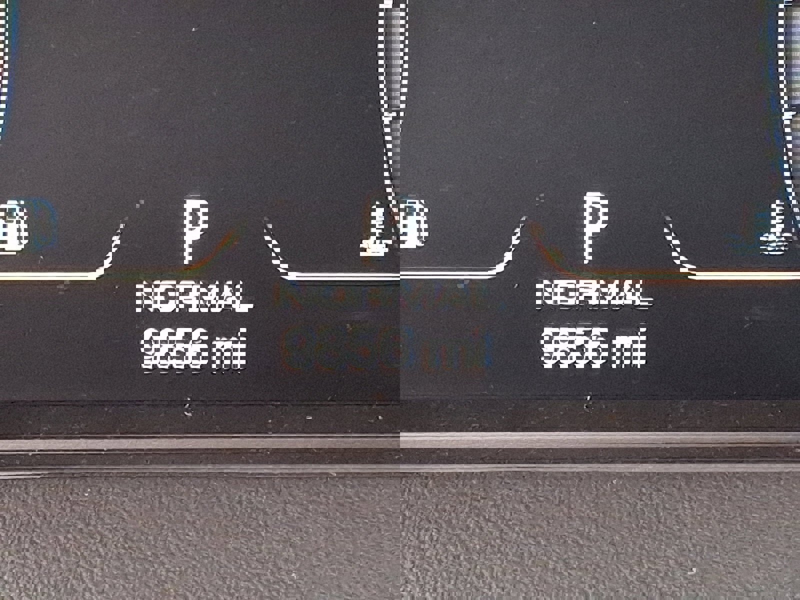 Used 2023 Maserati Levante Modena image 21