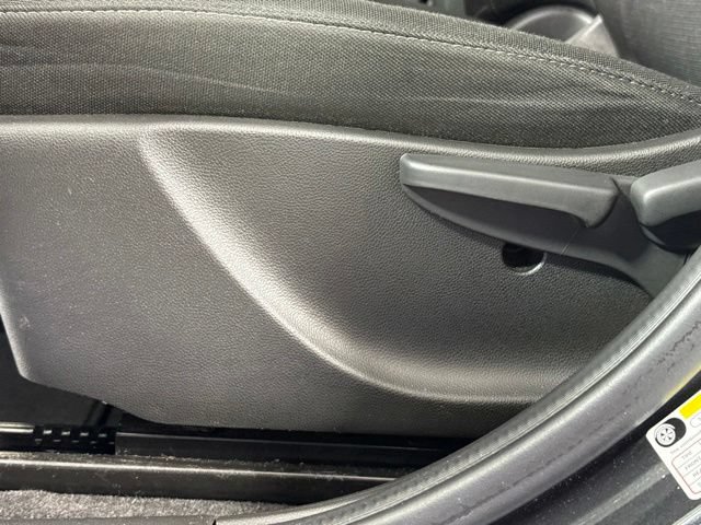Used 2019 Chevrolet Spark LT FWD image 13