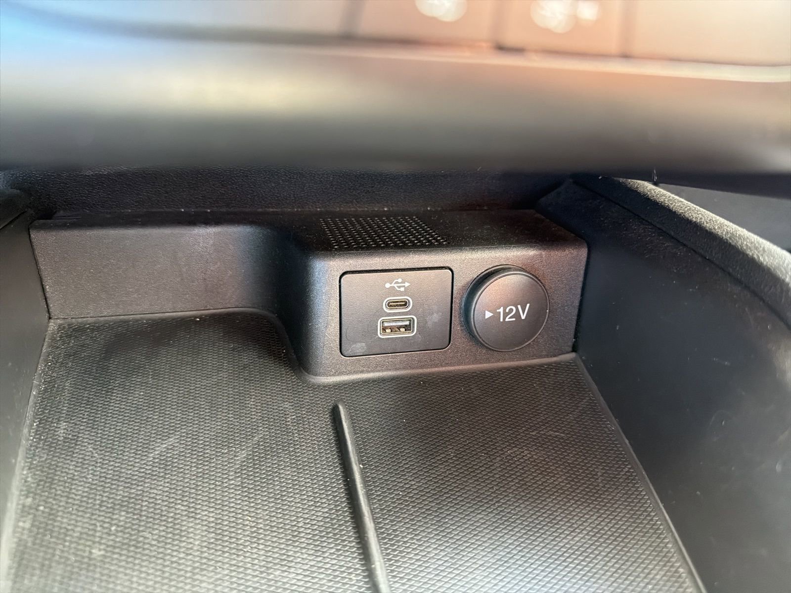 Used 2024 Ford Escape Active FWD image 18