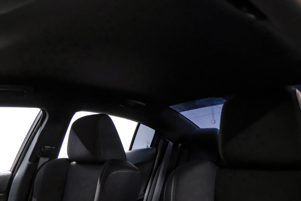Used 2023 Dodge Charger R/T RWD image 35