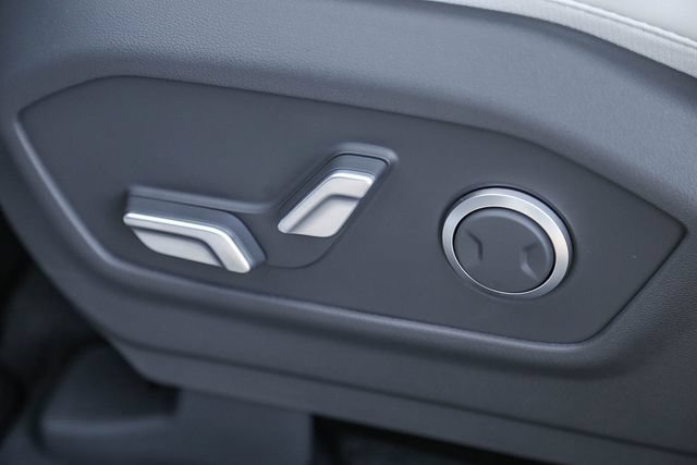 New 2026 Hyundai Santa Fe SEL AWD/4WD image 24
